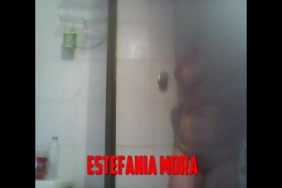 سكس سمية إلخشاب