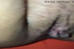 صور سكيس روسيه
