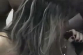 افلام سكس سمين مع حيونات