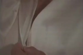 افلام سكس تحميل مجاني مساج