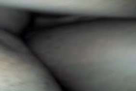 سكس نيك اغتصاب الجده