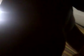 سكس زنوج امريكي مترجم عرضات ازيا