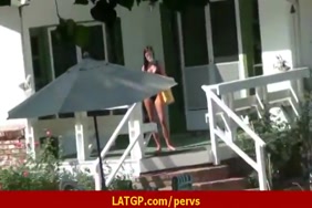 شيميل تنيك شاب سكس للجوال نسوانج