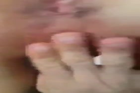 سكس خنزير معا حريم