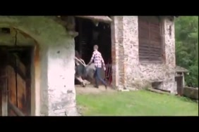 فيلم سيكس حيوانات وبشر