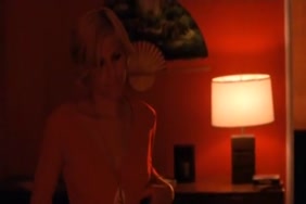 سيكس البدينات ينيكو بعض بنات