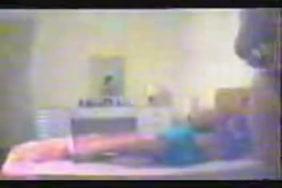 سكس مقرف عجوز