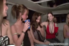 مقاطع سكس اختصاب بنات عمر 18