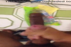 اجمل افلام السكس النادره فيديو