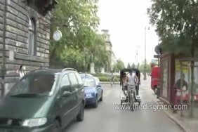 مشاهده مقاطع فديو xxxn