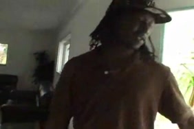 صور سيكس بنات لهن زب تبول
