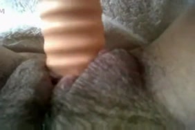 اجى المصارعه سكس