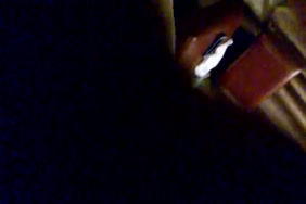 فديوسكس.عراقي