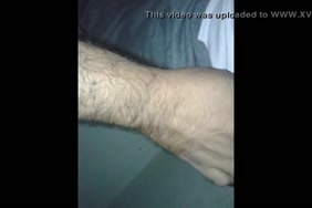 Chouha.bizسكس