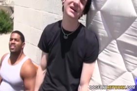 سكس.بنات.قحبات