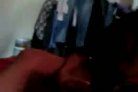 إغتصاب سكس عنف زب طويل