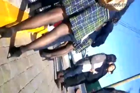 سكس نجوى كرم سكس هندي فيديو