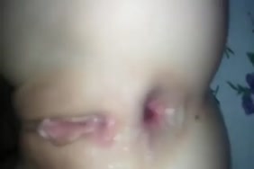صور بنات اليبان سكس