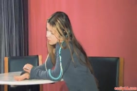 Xvideos ولد وبنت خالته