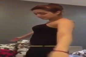 سكس صيني الأم وابنها xxnx
