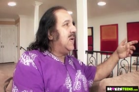 Xnxx علاقه جنسيه بين النساء والكلاب للتحميل