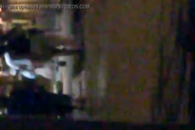 مقاطع سكس رجال كبار عرب
