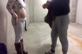 سكس ممثلات بوليود