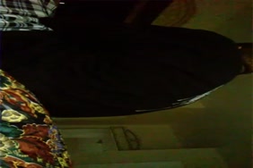 سكس مهات مجانا