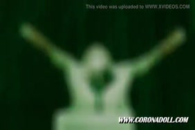 سكس قرد ينيك امراة اجنبية