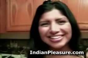 اقوى افﻻم السكس العالميه