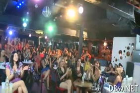 سكس فيديو ياباني في سن 15سنه