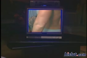 فلم سكس رومانسي طويل
