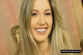 سكس ونيك رهابت في ادير