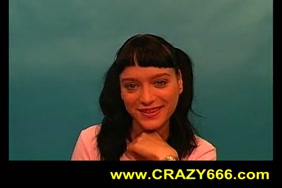 Xnxx 40 بنات
