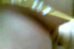 اباحي مراهق مع زب الحصانه سكس سكس سكس