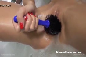 سكس مول قصص مصورة