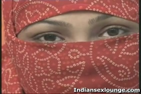 Tubidy عربی سکس