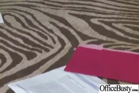 افلام نيك وسكس جماعي xxnx