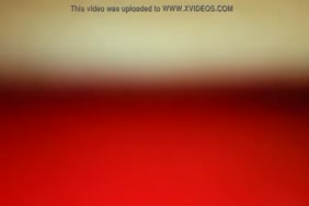 سكس افريق سوداني