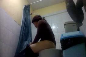 تنزيل سكس كلاسيك فديو