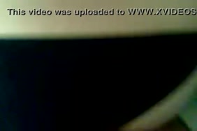فلام سكس بت 20سنه