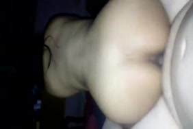 سكس آباءxnxx