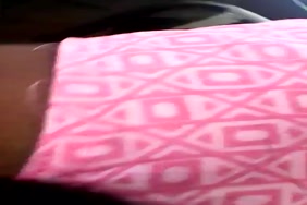 بنت تخرا على ارنب سكس