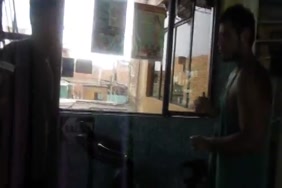 مقاطع فيديوسكس لواط رجال