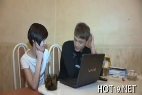 سكس كبار السن حقيقي