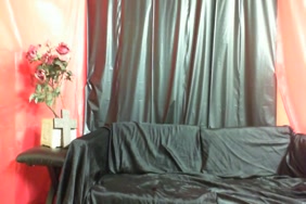 Xnxxcom.سكس.بنت.تمر.الجنس.مع.اخوه