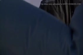 افلام نيك امهة ٣ج