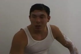 قصه رجل ستيني سكس