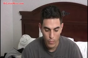 افلام سكس فلبينيه مقاطع فيديو