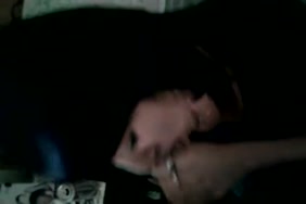 قصص مصورة سكس كرتون